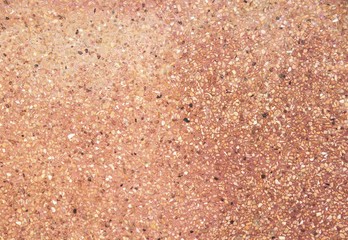 Stone texture,Terrazzo Floor or Sandstone wall for background,