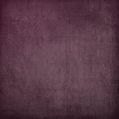 Fototapeta premium color paper background