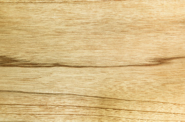 wood background