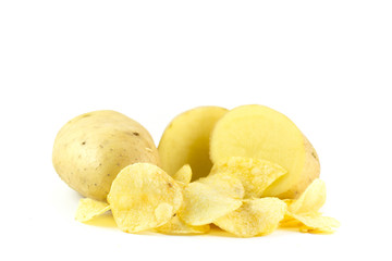 Patate 