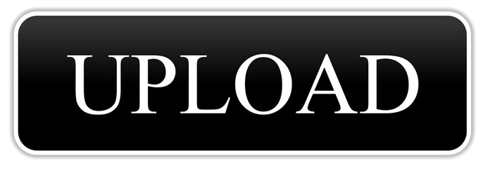 yükle butonu