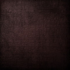 modern grunge pattern