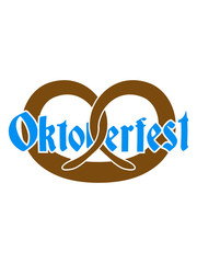 Text food hunger yummy logo beer jug drink drinking party celebrate drinking alcohol symbol cool shirt octoberfest