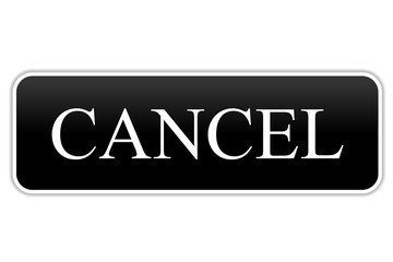 iptal buton tasarımı