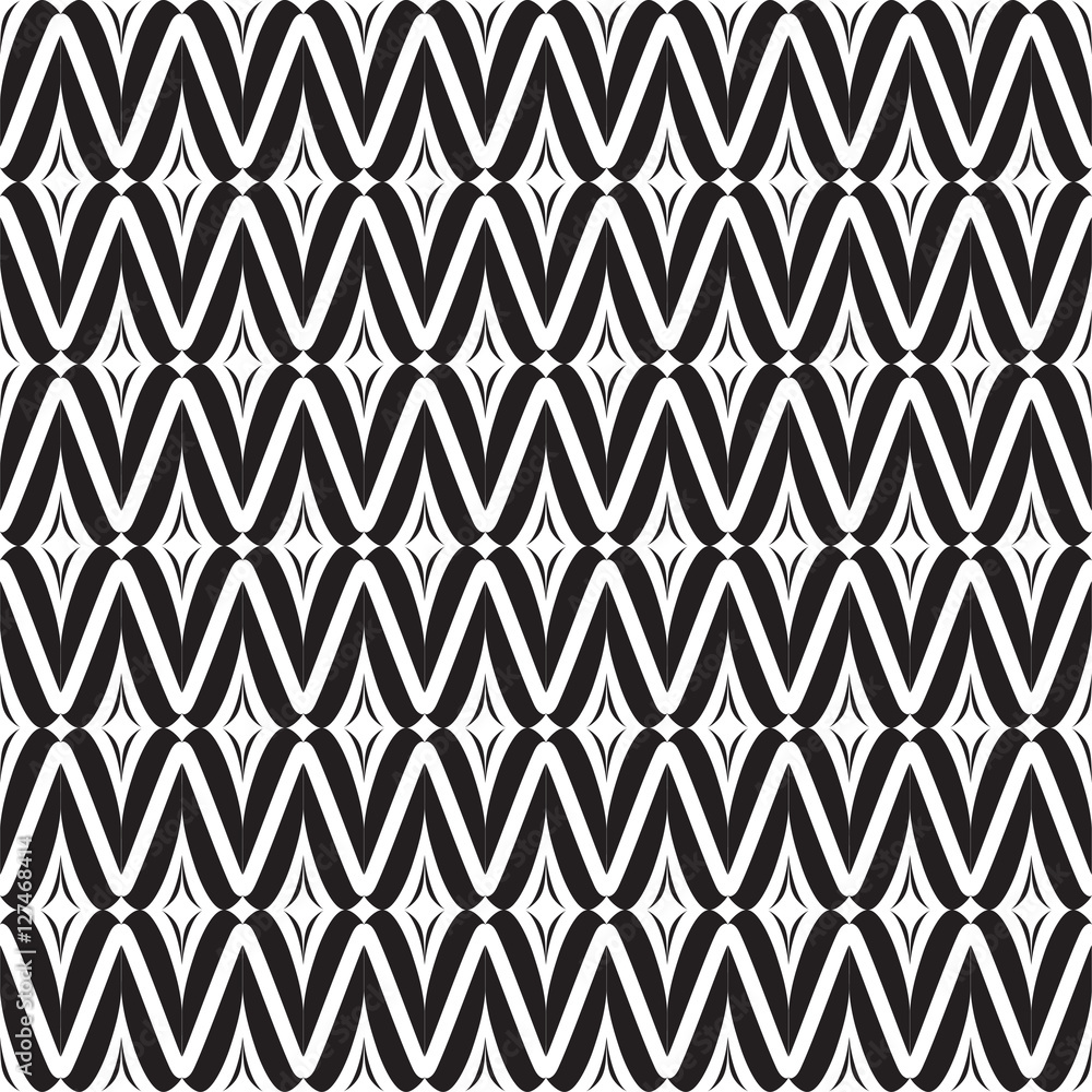 Poster Vector Abstract Design Creativity Background 