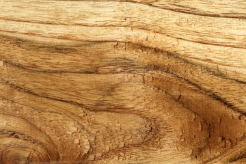 wood background