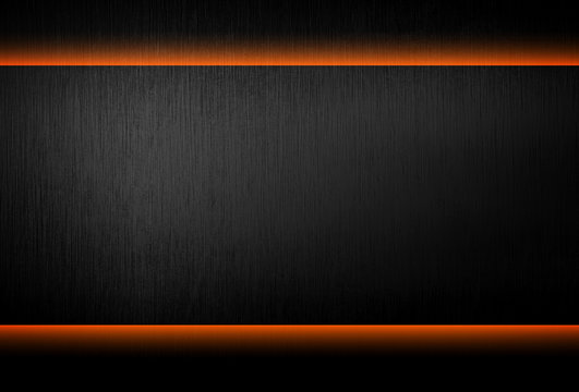 Orange Black Background Vector Art Icons and Graphics for Free Download