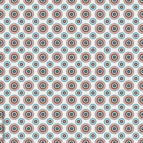 download Composition