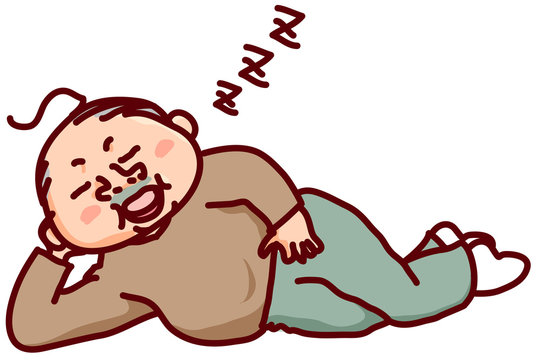 143 Best ごろ寝 Images Stock Photos Vectors Adobe Stock