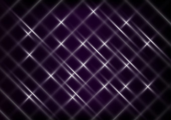 Fototapeta premium Abstract vector background