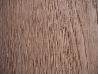 wood texture