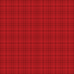  Tartan!!!