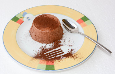dessert 1