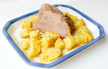 italian food 1
