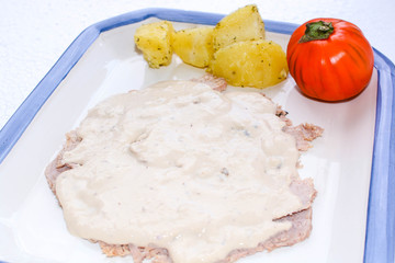 italian food 8