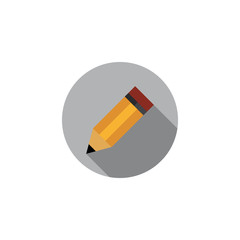 Pencil Icon Vector. Pencil Icon JPEG. Pencil Icon Picture. Pencil Icon Image. Pencil Icon Graphic. Pencil Icon Art. Pencil Icon JPG. Pencil Icon EPS. Pencil Icon AI. Pencil Icon flat