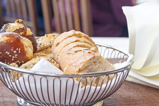 brotkorb
