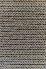 texture background pattern