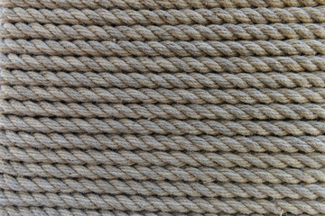 texture background pattern