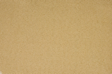 close up of abstract fabric texture as background