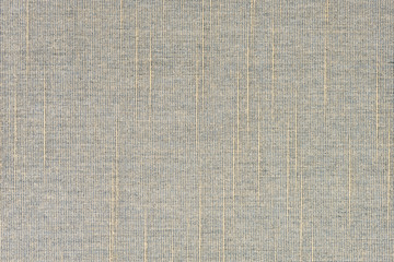 close up of abstract fabric texture as background