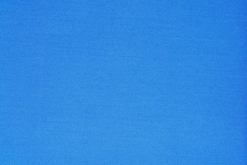close up of abstract fabric texture as background