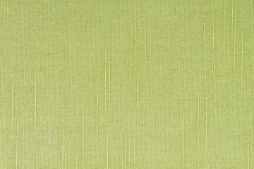 Fototapeta premium close up of abstract fabric texture as background