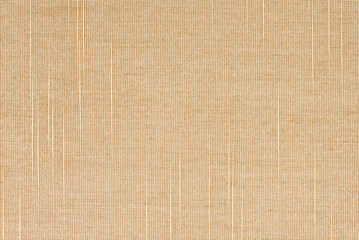 close up of abstract fabric texture as background