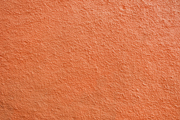 Fototapeta premium cement, rough wall background. interior