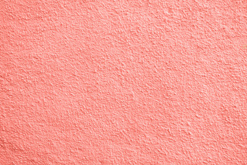 cement, rough wall background. interior