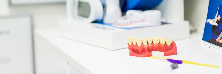 zahnreinigung, zahnpflege