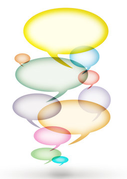 gedanken