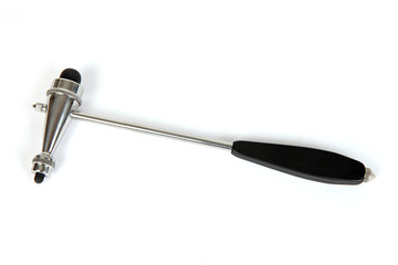 Reflexhammer
