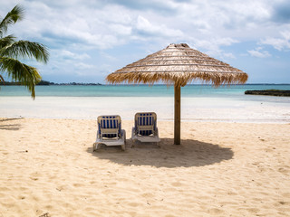 Green Turtle Cay