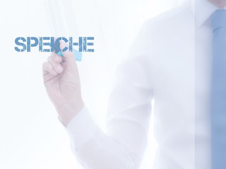 Speiche (Rad)