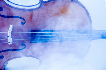 Cello