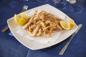 cultures, italian, food, gourmet, eating, meat, meal, tray, olive, dinner, crockery, color, drink, close-up,