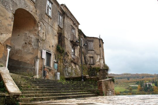 Tufo Bilder Durchsuchen 3,812 Archivfotos, und Videos