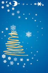Natal.