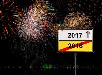 Happy 2017