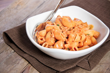 Pasta