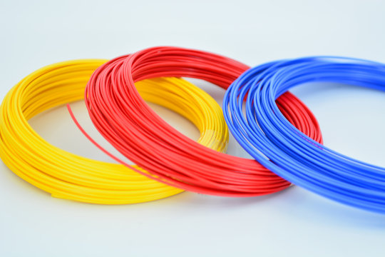 Yeni Nesil Yazıcı Kartuju