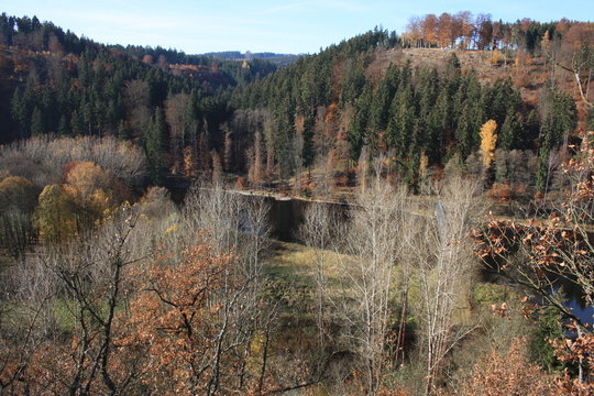 Saale