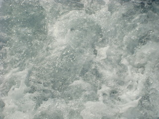 Water Texture 1