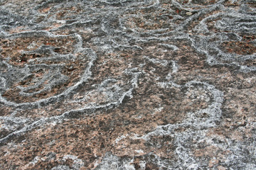 Stone Texture