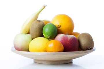 Frutero