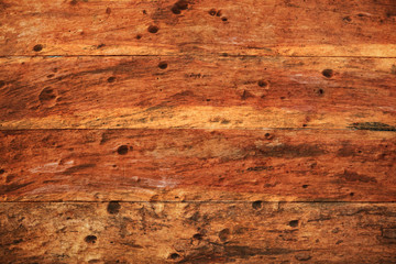 Wood texture background.