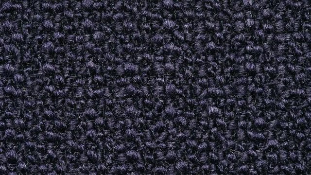 The texture of the fabric in motion. Colors: navy, silver, stone, steel, anthrazit, red, dark chocolate