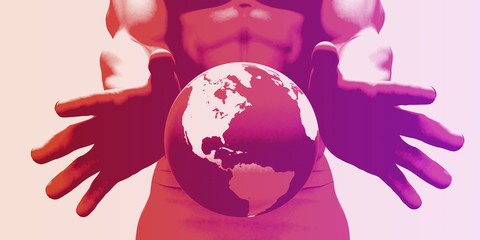Globalization