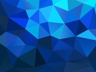 Geometric background
